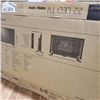 Image 3 : INSIGNIA 22 INCH LED TV - TESTED WORKING