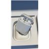 Image 2 : APPLE AIRPODS - TESTED WORKING