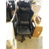 Image 1 : NEW BLACK ACE GAMING CHAIR