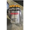 Image 2 : 4 DYSON BIGBALL MULTIFLOOR VACUUMS - TESTED AND WORKING, NO ACCESSORIES/HOSES