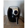 Image 1 : INSIGNIA 5L DIGITAL AIR FRYER - TESTED WORKING