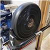 Image 1 : AS NEW HONEYWELL TURBO FAN