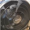 Image 2 : AS NEW HONEYWELL TURBO FAN