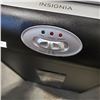 Image 2 : As New Insignia 10-Sheet Micro-Cut Shredder (NS-PS10MC)