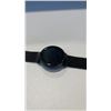 Image 2 : SAMSUNG GALAXY WATCH 40MM - TESTED WORKING WITH AFTERMARKET CHARGER