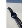 Image 2 : SAMSUNG GALAXY WATCH 44MM - TESTED WORKING WITH AFTERMARKET CHARGER