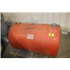 Image 1 : Approximately 125 gallon Tidy Tank