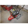 Image 1 : Troy Bilt Gas Powered Weed Eater