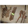 Image 1 : 3 Chains & Boomers