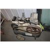 Image 1 : Electric Compressor, Not working