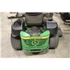Image 2 : John Deere Z665 Zero Turn 60" Mower, 71 hrs,  extra used blades (Runs and Operates Fine)