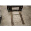 Image 2 : Bobcat Forks