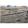 Image 3 : Pile of Steel Rod (Buyer Responsible to Load Out)