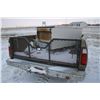 Image 2 : Truck box Trailer and Contents, No serial number - farm use only