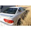 Image 1 : ALERO 2 Door Car (As Is)