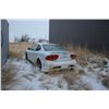 Image 2 : ALERO 2 Door Car (As Is)