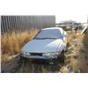Image 3 : ALERO 2 Door Car (As Is)