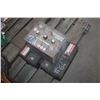 Image 1 : 3 Batteries