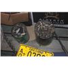 Image 3 : Misc. Tools, Sockets, Clamps, Tape Measures and More