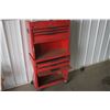 Image 1 : Tool Chest (Damaged)