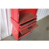 Image 2 : Tool Chest (Damaged)