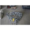 Image 1 : Tire Chains (As New)