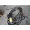 Image 1 : Welding Cable