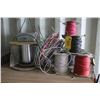 Image 1 : Qty of Electric Wire