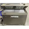 Image 1 : ELPAC VACUUM PACKING MACHINE