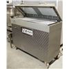 Image 2 : ELPAC VACUUM PACKING MACHINE