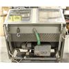 Image 3 : ELPAC VACUUM PACKING MACHINE