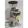 Image 1 : MAZZER LUIGI COMMERCIAL COFFEE GRINDER