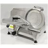 Image 2 : GLOBE 10" MANUAL MEAT SLICER M#C10