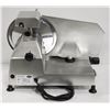 Image 3 : GLOBE 10" MANUAL MEAT SLICER M#C10