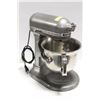 Image 2 : KITCHENAID PROFESSIONAL 6000 HD 6QT STAND MIXER 350W