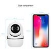 Image 2 : NEW 5G & 2.4G WIFI SMART CAMERA