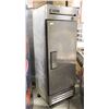 Image 2 : TRUE S/S SINGLE DOOR FREEZER