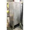 Image 4 : TRUE S/S SINGLE DOOR FREEZER