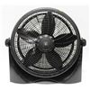 Image 1 : TERA GEAR 15" FAN *AS IS