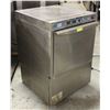 Image 2 : MOYER DIEBEL UNDERCOUNTER DISHWASHER