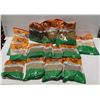 Image 1 : FLAT OF 15 PACKS OF ASSORTED SPICES