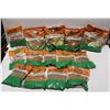 Image 1 : FLAT OF 15 PACKS OF ASSORTED SPICES