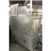 Image 2 : JEROS CONVEYOR DISHWASHER ON CASTORS