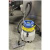 Image 1 : DUSTBANE TARGA 990 MOBILE VACCUM W/ HOSE