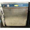 Image 1 : ALTO SHAM HALO HEAT LOW TEMP HOLDING CABINET