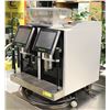 Image 2 : EVERSYS E'4 COMMERCIAL ESPRESSO MACHINE