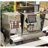 Image 3 : THERMALPLAN CTMC COMMERCIAL CAPPUCINO MACHINE