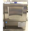 Image 2 : HOBART HI-TEMP UNDERCOUNTER DISHWASHER LXEH