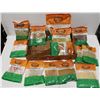 Image 1 : FLAT OF 15 PACKS OF ASSORTED SPICES