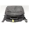 Image 1 : TWO HP NYLON LAPTOP BAGS